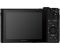 Sony DSC-HX90