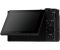 Sony DSC-HX90