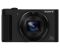Sony DSC-HX90
