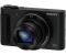 Sony DSC-HX90