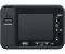 Sony DSC-RX0