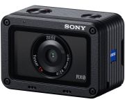 Sony DSC-RX0