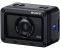 Sony DSC-RX0