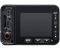 Sony DSC-RX0 II (DSCRX0M2.CEE)