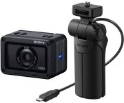 Sony DSC-RX0 II V-log kit (DSCRX0M2G.CEE)