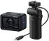 Sony DSC-RX0 II V-log kit (DSCRX0M2G.CEE)