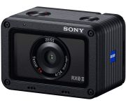 Sony DSC-RX0 II (DSCRX0M2.CEE) Sony DSC-RX0 II (DSCRX0M2.CEE)
