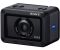 Sony DSC-RX0 II (DSCRX0M2.CEE)