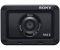 Sony DSC-RX0 II (DSCRX0M2.CEE)