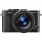 Sony DSC-RX1