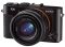 Sony DSC-RX1
