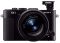 Sony DSC-RX1