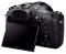 Sony DSC-RX10
