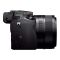 Sony DSC-RX10