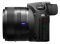 Sony DSC-RX10