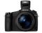 Sony DSC-RX10