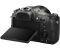 Sony DSC-RX10 II