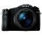 Sony DSC-RX10 II