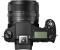 Sony DSC-RX10 II