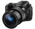 Sony DSC-RX10 III