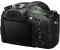 Sony DSC-RX10 III