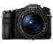 Sony DSC-RX10 III