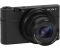 Sony DSC-RX100