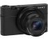 Sony DSC-RX100