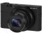 Sony DSC-RX100