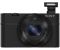 Sony DSC-RX100