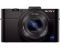 Sony DSC-RX100 II