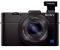 Sony DSC-RX100 II