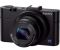 Sony DSC-RX100 II