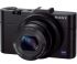 Sony DSC-RX100 II
