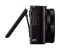 Sony DSC-RX100 III + Soft Carrying Case Sony LCS-CSQ (DSCRX100M3)