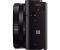 Sony DSC-RX100 III + Soft Carrying Case Sony LCS-CSQ (DSCRX100M3)