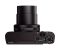 Sony DSC-RX100 III + Soft Carrying Case Sony LCS-CSQ (DSCRX100M3)