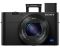 Sony DSC-RX100 IV
