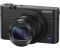 Sony DSC-RX100 IV