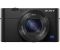 Sony DSC-RX100 IV