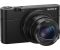 Sony DSC-RX100 IV