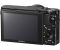 Sony DSC-RX100 V (DSCRX100M5)