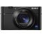 Sony DSC-RX100 V (DSCRX100M5)