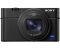 Sony DSC-RX100 VI