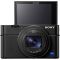 Sony DSC-RX100 VII with Shooting Grip Kit