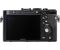 Sony DSC-RX1R