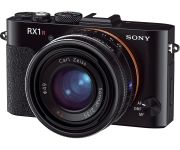 Sony DSC-RX1R