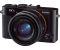 Sony DSC-RX1R