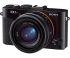 Sony DSC-RX1R