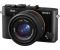 Sony DSC-RX1R II